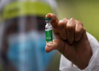 ആരോഗ്യത്തിനുള്ള അവകാശം ഹനിക്കുന്നു; വാക്സിൻ നയത്തിൽ പുനപരിശോധന ആവശ്യപ്പെട്ട് കോടതി covid vaccine