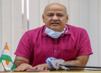 manishsisodia