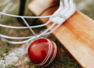 വനിതകളുടെ ആഭ്യന്തര ടി-20 ടൂർണമെന്റുമായി കെസിഎ; മാർച്ച് 27ന് തുടക്കം KCA Pink T20