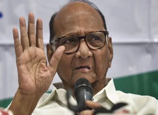 sharad-pawar