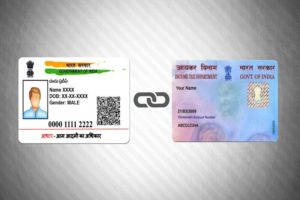 aadhaar-pan-link