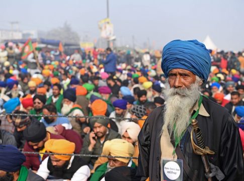 കാർഷിക നിയമങ്ങൾ പിൻവലിക്കാനുള്ള കരട് ബിൽ തയ്യാറായി farmers protest