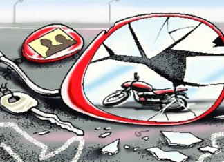 kozhikode arrest