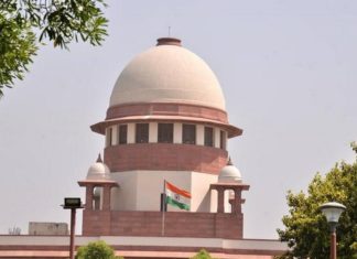പെഗാസസ് ഫോൺ ചോർത്തൽ; അന്വേഷണം ആവശ്യപ്പെട്ട് വീണ്ടും ഹരജി supreme court-pegasus