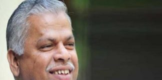 ഒരിക്കലും വിശ്വാസികൾക്ക് എതിരല്ല; എംവി ജയരാജൻ m-v-jayarajan