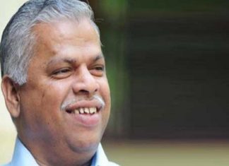 m-v-jayarajan