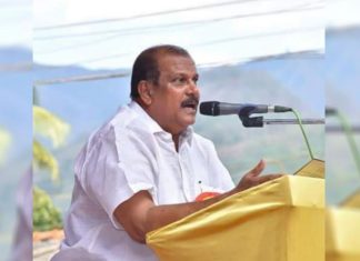 Mystery over delay in filing complaint against PC George; Court