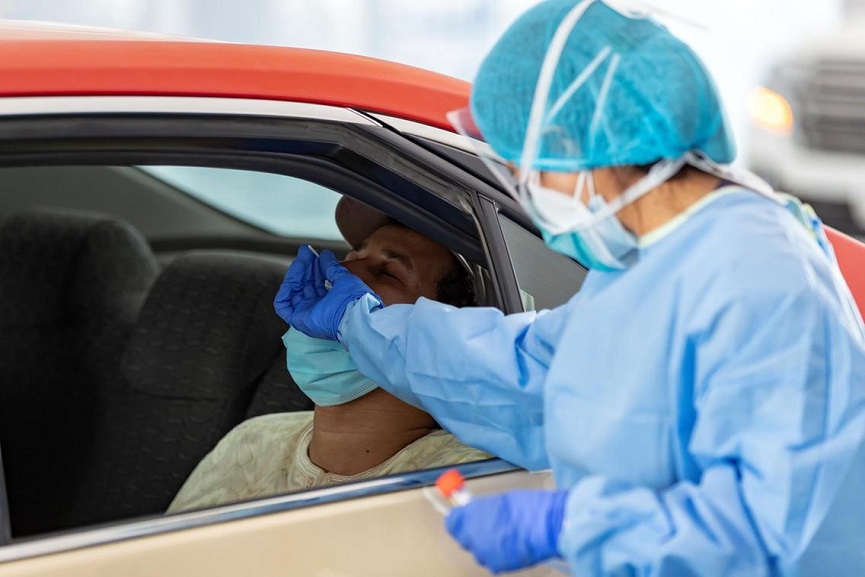 covid test in uae covid test in uae