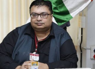 sumit-kumar