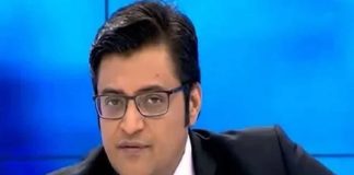 Arnab_Goswami