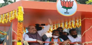 เดเตเดฐเดณเดคเตเดคเดฟเดจเต เดฎเตเดเดจเด เดตเตเดฃเด; เดฐเดเตเดท เดฎเตเดฆเดฟเดฏเตเดเตเดฏเตเด เด เดถเตเดฐเตเดงเดฐเดจเตเดฑเตเดฏเตเด เดจเตเดคเตเดคเตเดตเดคเตเดคเดฟเตฝ; เด
เดฎเดฟเดคเต เดทเดพ