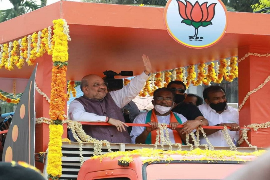 MalabarNews_amith shah