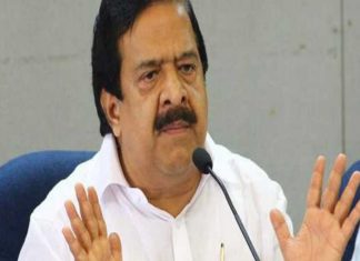 സമ്പൂർണ ലോക്ക്ഡൗണിനോട് യുഡിഎഫിന് താൽപര്യമില്ല; ചെന്നിത്തല Ramesh_Chennithala