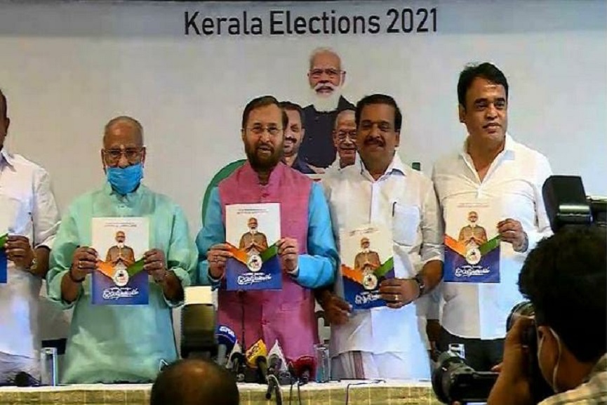 MalabarNews_nda manifesto