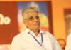 g sukumaran nair