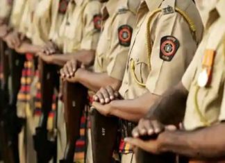 മുംബൈ പോലീസിൽ കൂട്ട സ്ഥലംമാറ്റം; സ്ഥാനചലനം 86 പേർക്ക് mumbai-police