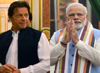 narendra-modi-imran-khan