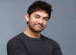 ബോളിവുഡ് താരം ആമിർ ഖാന് കോവിഡ് aamir