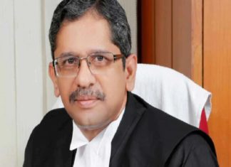 justice_ramana