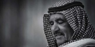 ദുബായ് ഉപഭരണാധികാരി ഷെയ്ഖ് ഹംദാൻ ബിൻ റാഷിദ് അൽ മക്തൂം അന്തരിച്ചു