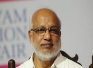വിശ്വാസ സംരക്ഷണമാണ് ഇടതുപക്ഷ നിലപാടെന്ന് എംഎ ബേബി