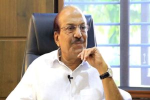 pk kunhalikkutty