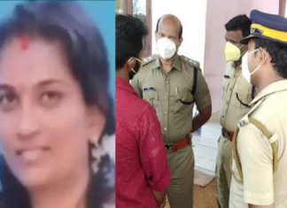 മാന്നാർ സ്വദേശിയെ തട്ടിക്കൊണ്ട് പോയ കേസ്; മൂന്ന് പേർ കൂടി അറസ്റ്റിൽ
