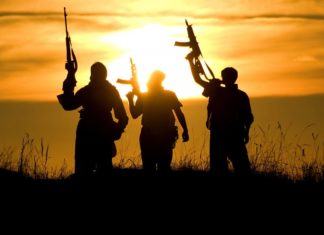 14 ഭീകരർക്ക് വധശിക്ഷ വിധിച്ച് ബംഗ്ളാദേശ് കോടതി bangladesh