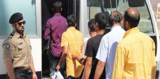 ഒമാൻ; 46,000 പ്രവാസികൾ നാട്ടിലേക്ക് മടങ്ങും; ഇളവുകൾ മാർച്ച് 31ന് അവസാനിക്കും