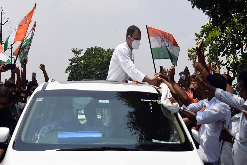 MalabarNews_rahul gandhi