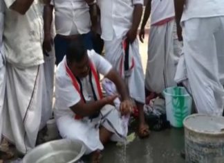 aiadmk