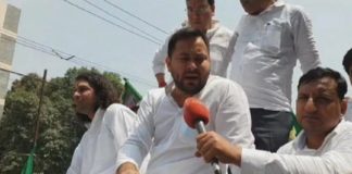 tejashwi-yadav-patna