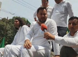 tejashwi-yadav-patna