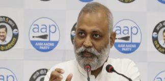 somnath-bharti-