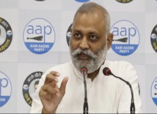 somnath-bharti-