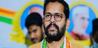 MalabarNews_p sarin