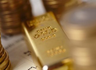 gold seized at Nedumbassery Airport