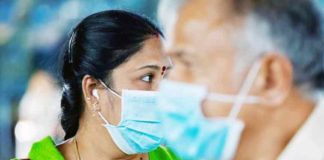 കേരളത്തിലും രണ്ടാം തരംഗ സൂചനകൾ; പ്രതിദിന കോവിഡ് രോഗികളുടെ എണ്ണത്തിൽ വർധന