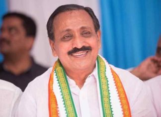 MK-Rakhavan-MP