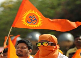 bajrang-dal
