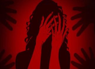 kalpakanjeri rape case