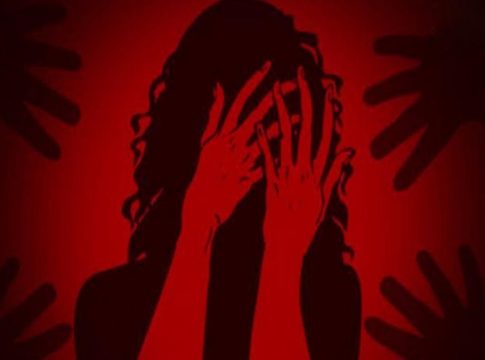 ലഹരിമരുന്ന് നൽകി 14കാരിയെ പീഡിപ്പിച്ച സംഭവം; ഒരാൾ കൂടി അറസ്റ്റിൽ kalpakanjeri rape case