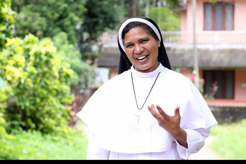 sister lucy sister lucy