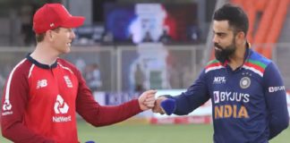 വിജയം തുടരാൻ ഇന്ത്യ; ഇംഗ്ളണ്ടിന് എതിരായ ഏകദിന പരമ്പരക്ക് നാളെ തുടക്കം ind-vs-eng