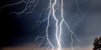 സംസ്ഥാനത്ത് ഇന്നും നാളെയും ശക്തമായ മഴക്ക് സാധ്യത; ജാഗ്രതാ മുന്നറിയിപ്പ് rain alert