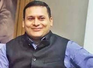 Amit-Malavya