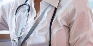 ആലക്കോട് മൃഗാശുപത്രിയിൽ ഡോക്ടറില്ല; പരാതിയുമായി നാട്ടുകാർ veterinary doctor