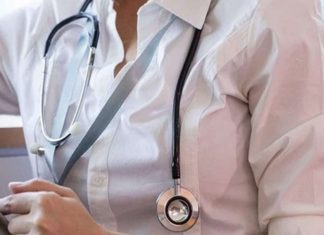 ആലക്കോട് മൃഗാശുപത്രിയിൽ ഡോക്ടറില്ല; പരാതിയുമായി നാട്ടുകാർ veterinary doctor