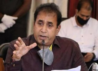 anil_deshmukh