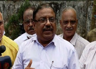 dinesh-mani-